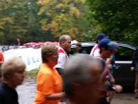 2014.10.12 - 37. Harzgebirgslauf - 19